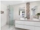 44 Mimosa Crescent, Currimundi QLD 4551