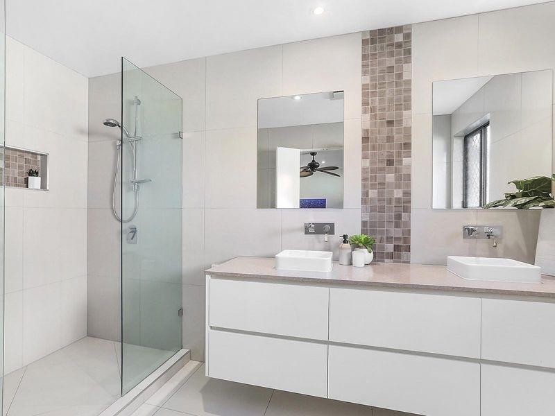 44 Mimosa Crescent, Currimundi QLD 4551