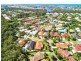 44 Mimosa Crescent, Currimundi QLD 4551