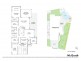 44 Mimosa Crescent, Currimundi QLD 4551 Floorplan