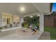 124 Grand Parade, Kawana Island QLD 4575