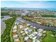 124 Grand Parade, Kawana Island QLD 4575