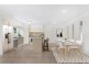 124 Grand Parade, Kawana Island QLD 4575