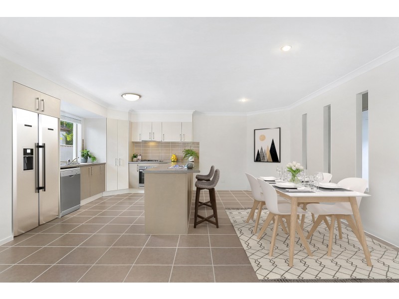 124 Grand Parade, Kawana Island QLD 4575