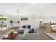 124 Grand Parade, Kawana Island QLD 4575