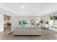 124 Grand Parade, Kawana Island QLD 4575