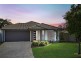 124 Grand Parade, Kawana Island QLD 4575
