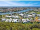 124 Grand Parade, Kawana Island QLD 4575