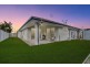 124 Grand Parade, Kawana Island QLD 4575