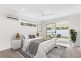124 Grand Parade, Kawana Island QLD 4575