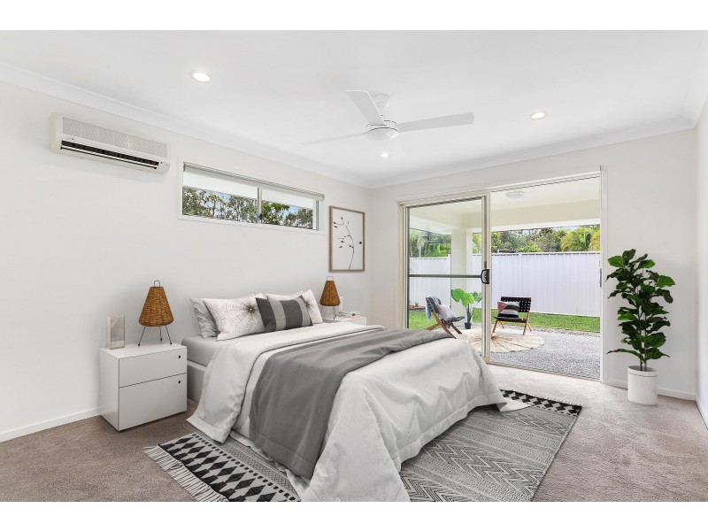 124 Grand Parade, Kawana Island QLD 4575