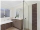 124 Grand Parade, Kawana Island QLD 4575