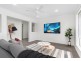 124 Grand Parade, Kawana Island QLD 4575