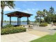 124 Grand Parade, Kawana Island QLD 4575