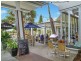 124 Grand Parade, Kawana Island QLD 4575