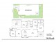 124 Grand Parade, Kawana Island QLD 4575 Floorplan
