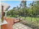 7 Lillypilly Court, Meridan Plains QLD 4551