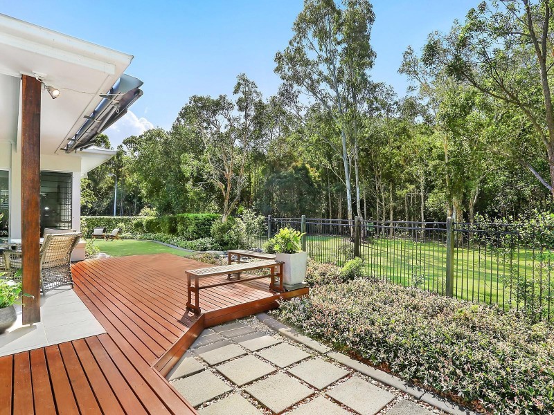 7 Lillypilly Court, Meridan Plains QLD 4551