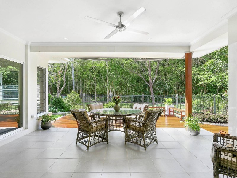 7 Lillypilly Court, Meridan Plains QLD 4551