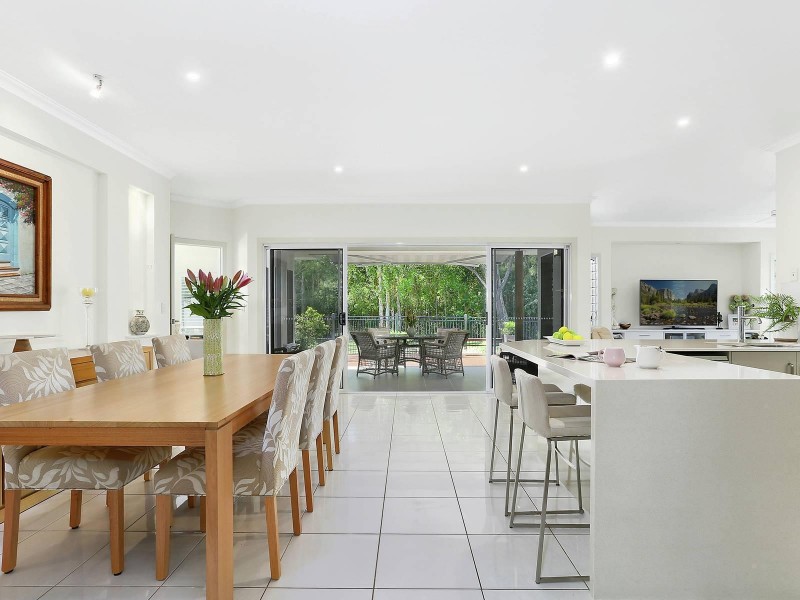 7 Lillypilly Court, Meridan Plains QLD 4551