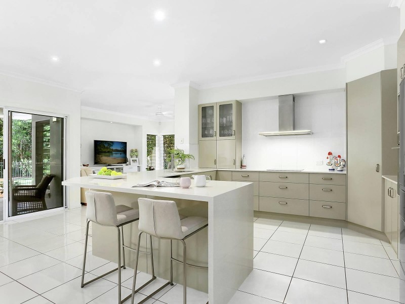 7 Lillypilly Court, Meridan Plains QLD 4551