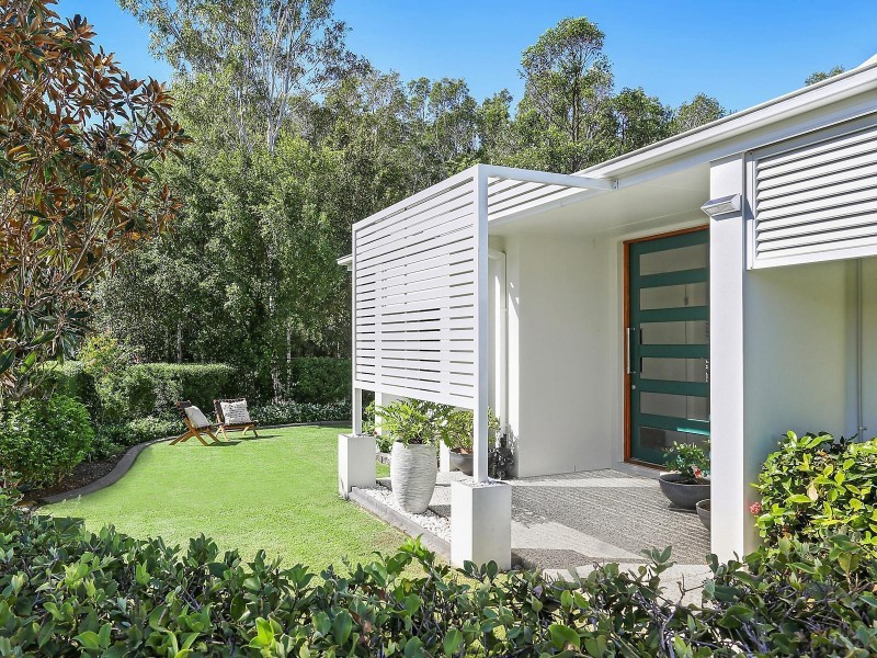 7 Lillypilly Court, Meridan Plains QLD 4551