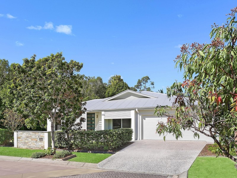 7 Lillypilly Court, Meridan Plains QLD 4551