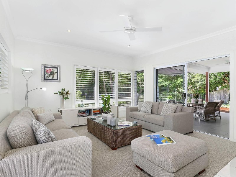 7 Lillypilly Court, Meridan Plains QLD 4551