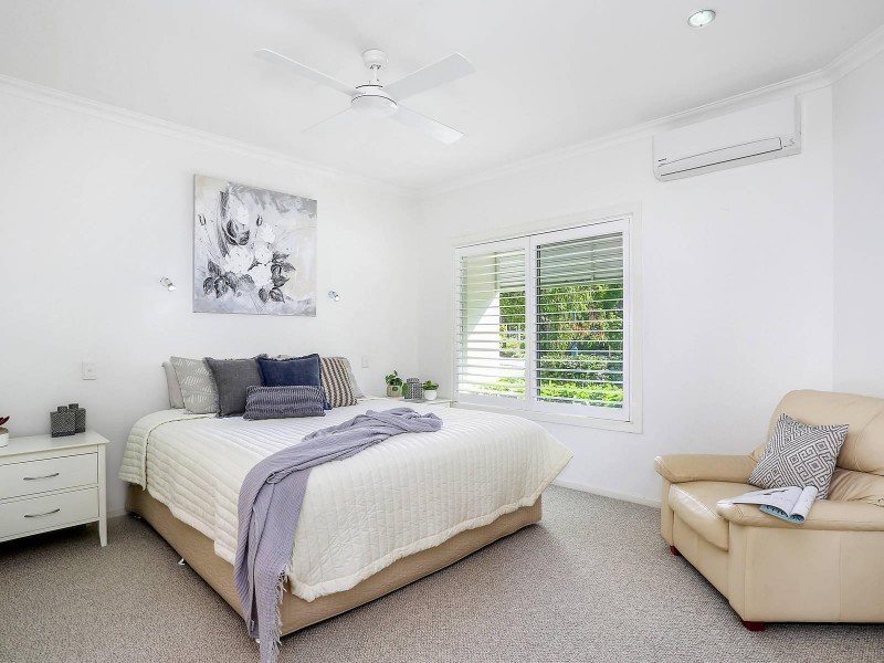 7 Lillypilly Court, Meridan Plains QLD 4551