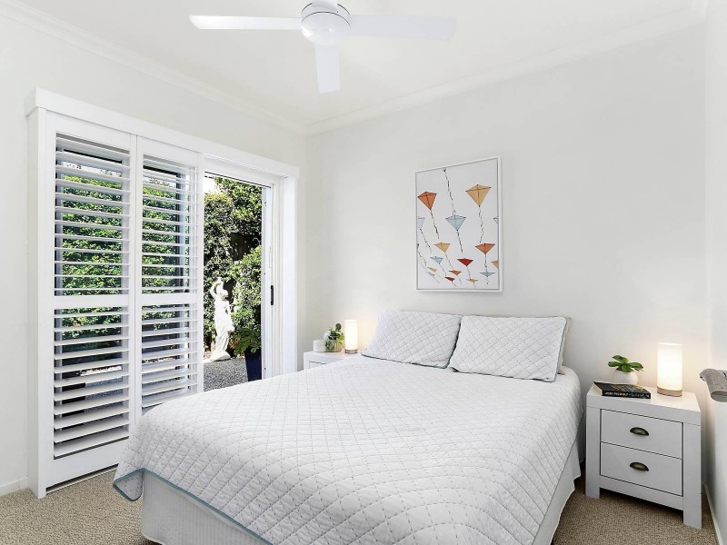 7 Lillypilly Court, Meridan Plains QLD 4551