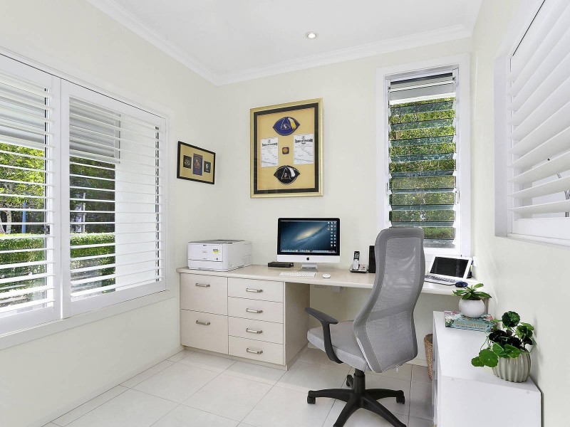 7 Lillypilly Court, Meridan Plains QLD 4551