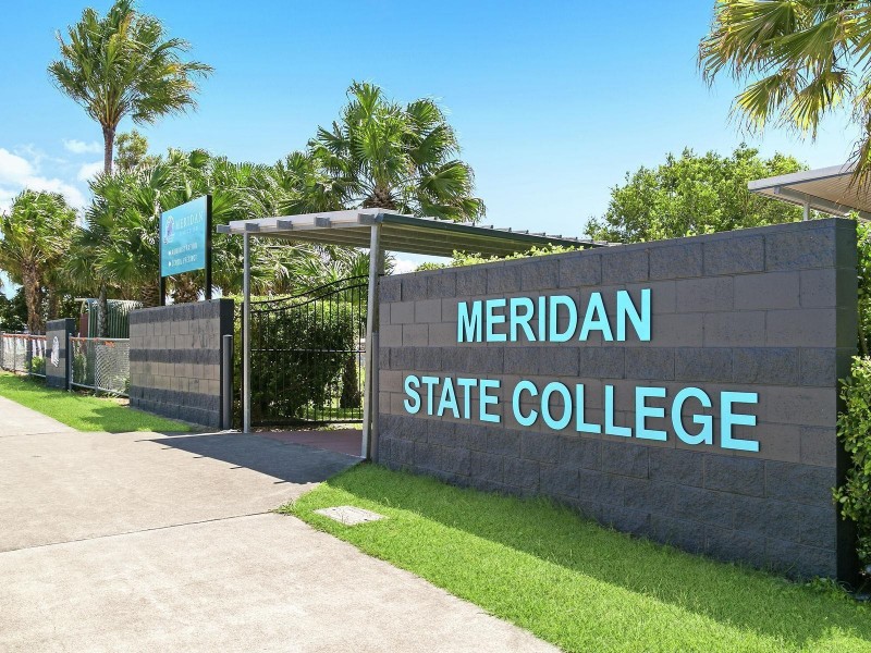 7 Lillypilly Court, Meridan Plains QLD 4551