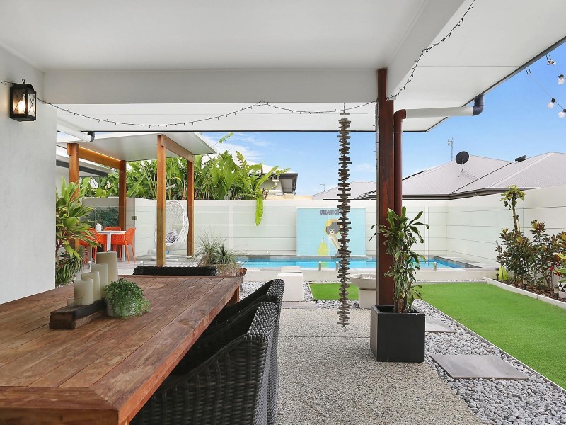 5 Osprey Drive, Birtinya QLD 4575