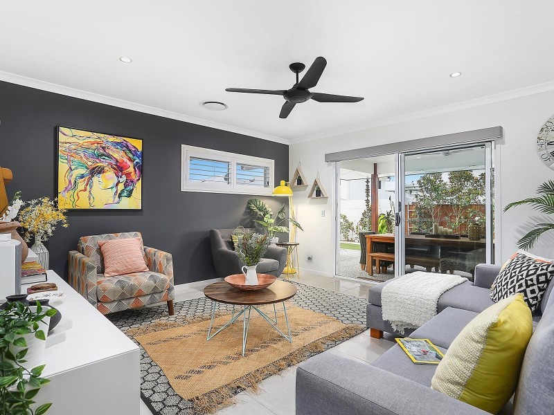 5 Osprey Drive, Birtinya QLD 4575