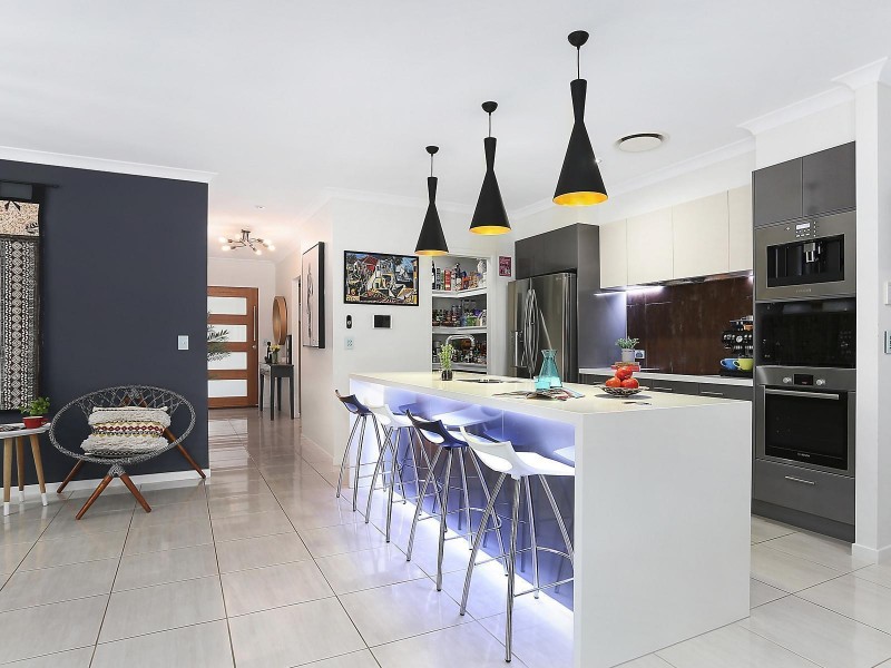 5 Osprey Drive, Birtinya QLD 4575