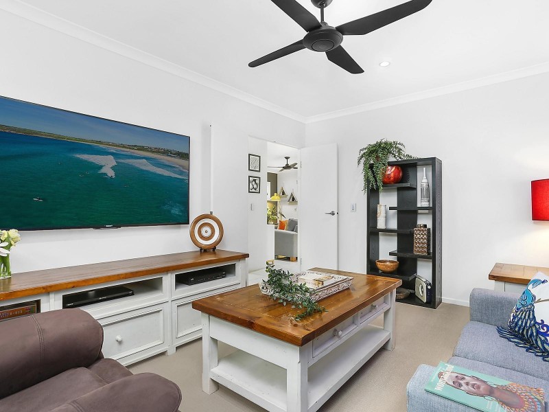 5 Osprey Drive, Birtinya QLD 4575