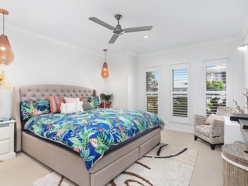 5 Osprey Drive, Birtinya QLD 4575