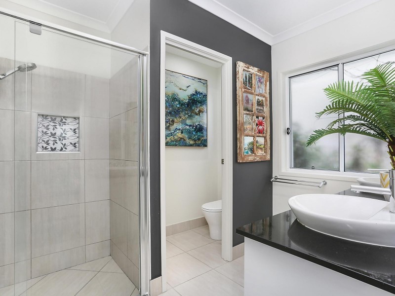 5 Osprey Drive, Birtinya QLD 4575