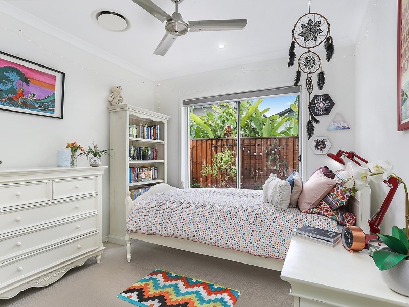 5 Osprey Drive, Birtinya QLD 4575