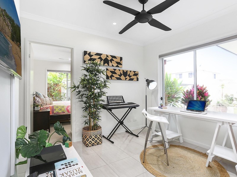 5 Osprey Drive, Birtinya QLD 4575