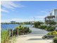 5 Osprey Drive, Birtinya QLD 4575