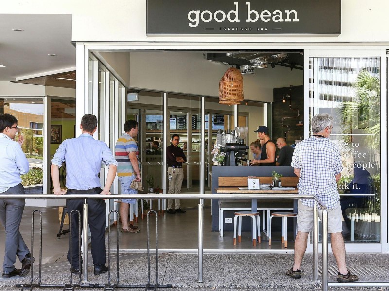 5 Osprey Drive, Birtinya QLD 4575