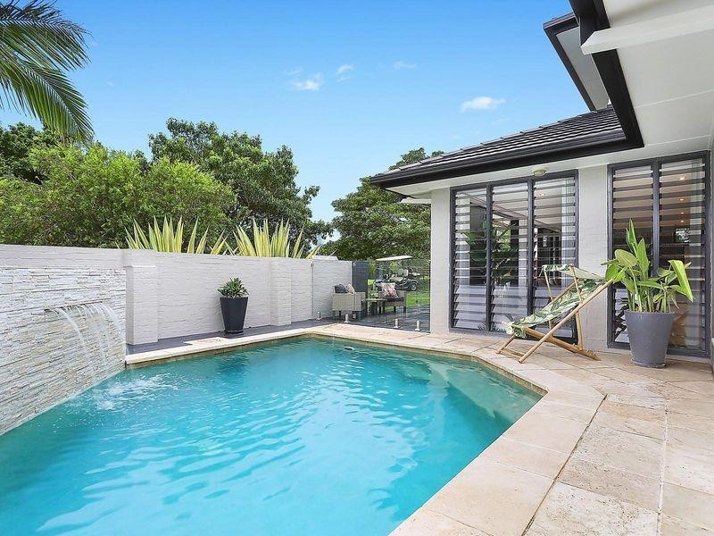 31 Webb Ellis Court, Pelican Waters QLD 4551