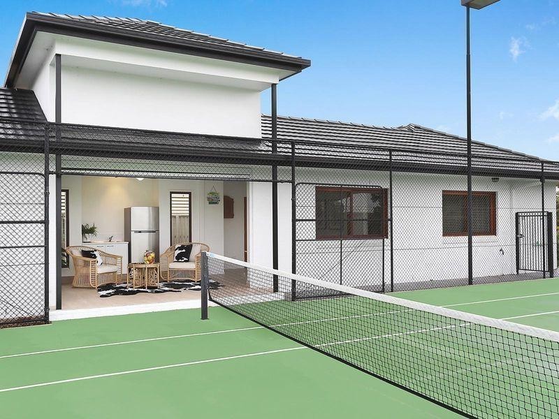 31 Webb Ellis Court, Pelican Waters QLD 4551