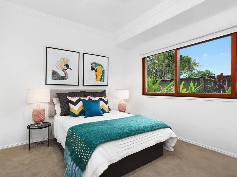 31 Webb Ellis Court, Pelican Waters QLD 4551