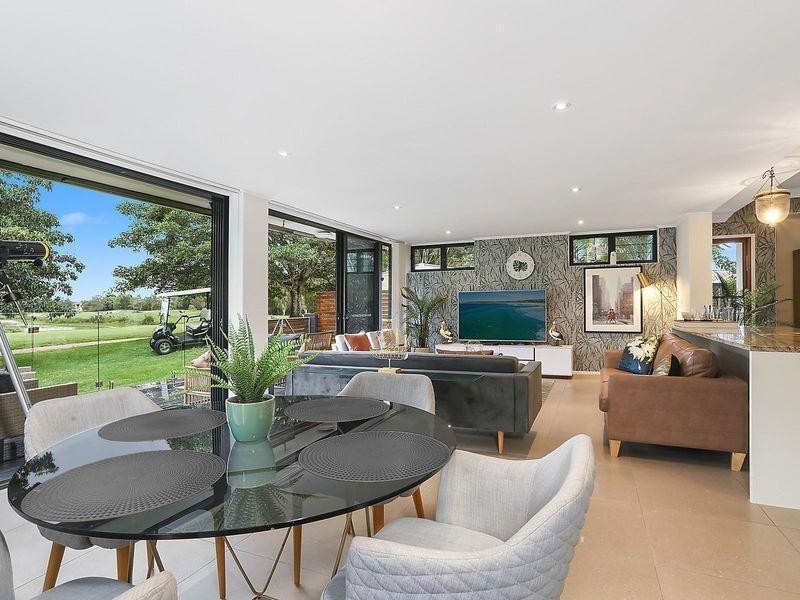 31 Webb Ellis Court, Pelican Waters QLD 4551