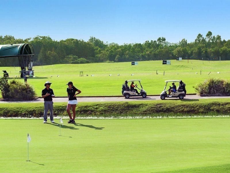 31 Webb Ellis Court, Pelican Waters QLD 4551