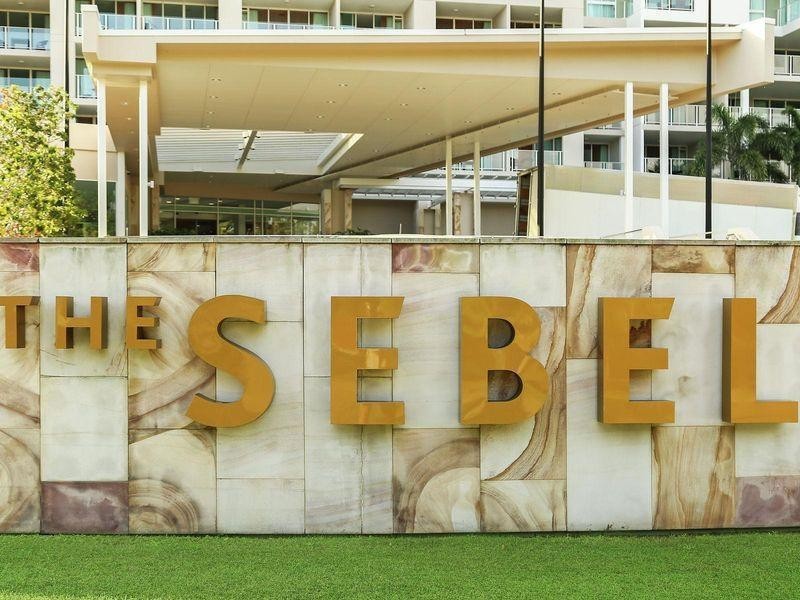 31 Webb Ellis Court, Pelican Waters QLD 4551