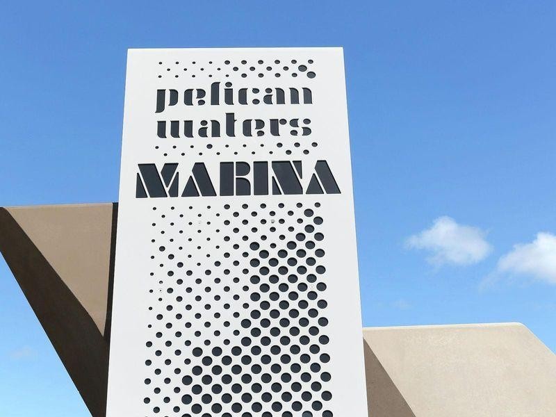 31 Webb Ellis Court, Pelican Waters QLD 4551