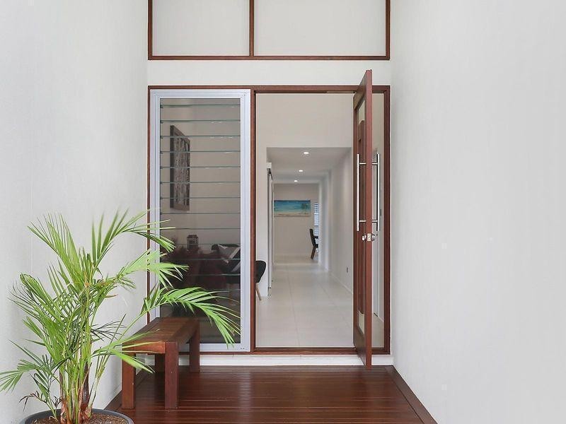 7 Creek View Place, Pelican Waters QLD 4551